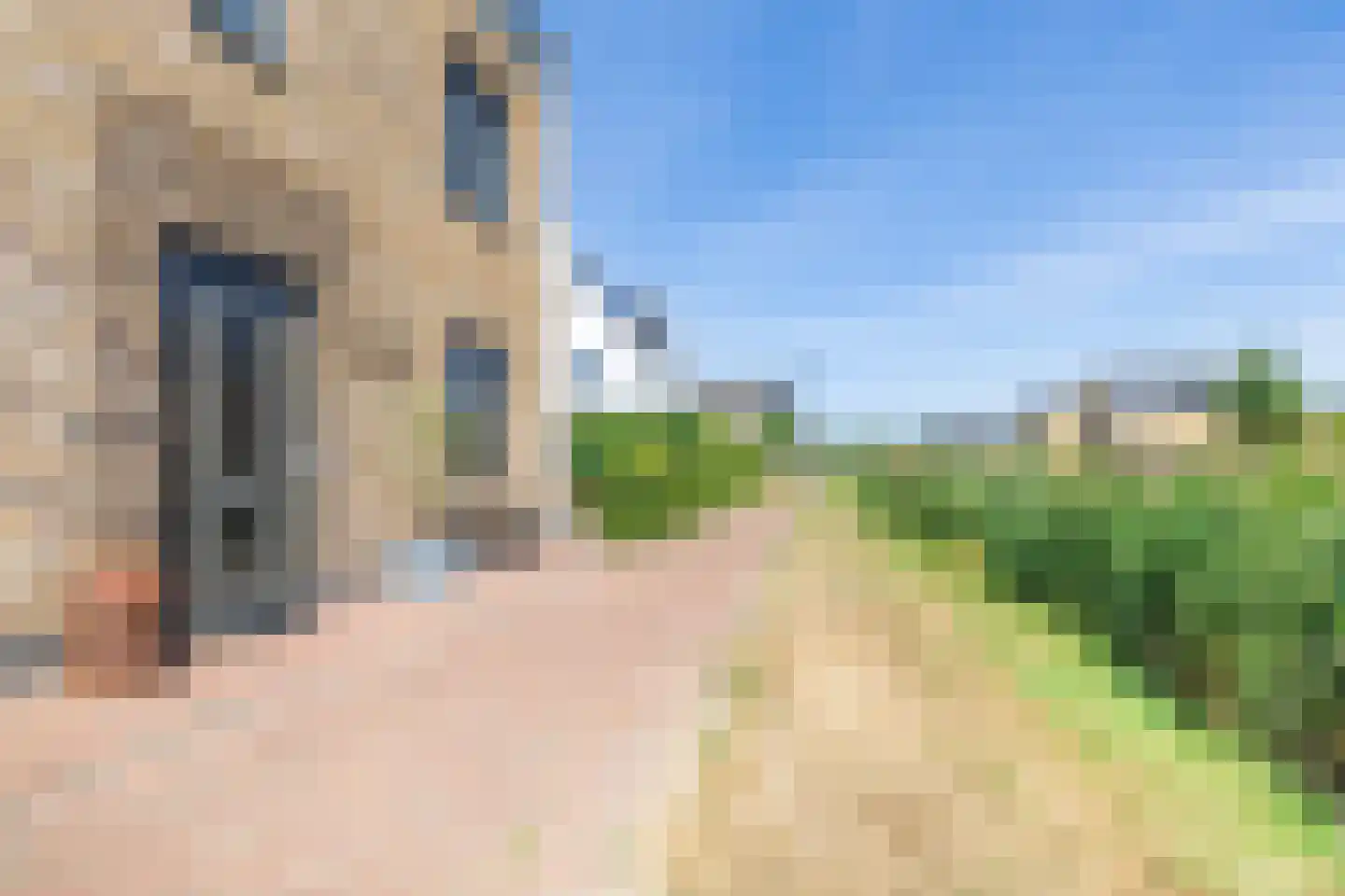 Zwartbontstraat 2 Middenbeemster thumbnail 6