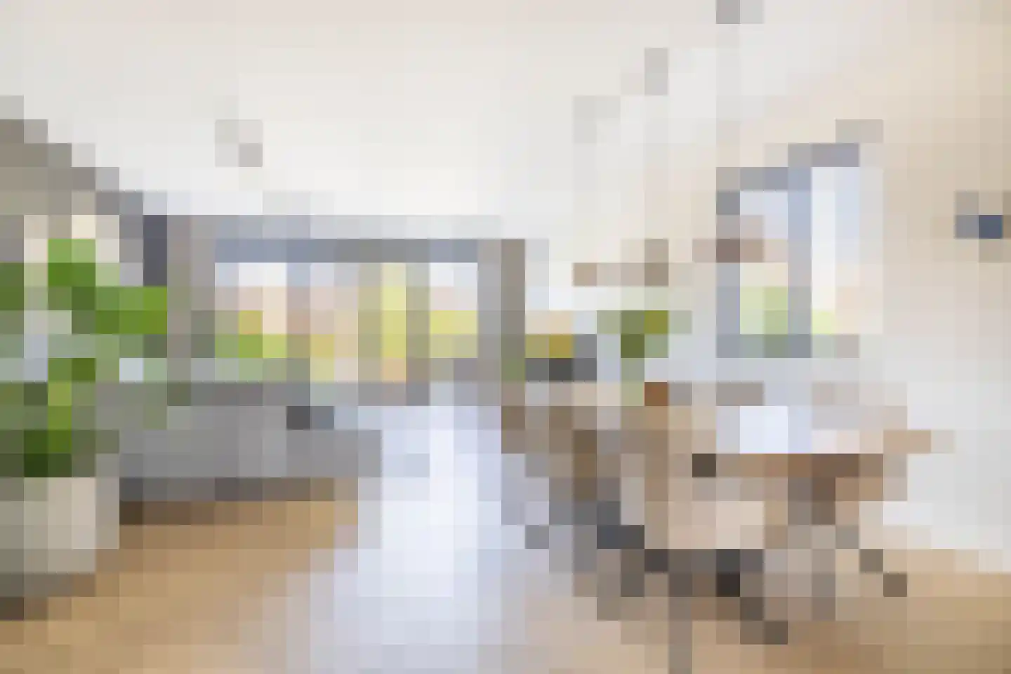 Zwartbontstraat 2 Middenbeemster thumbnail 9