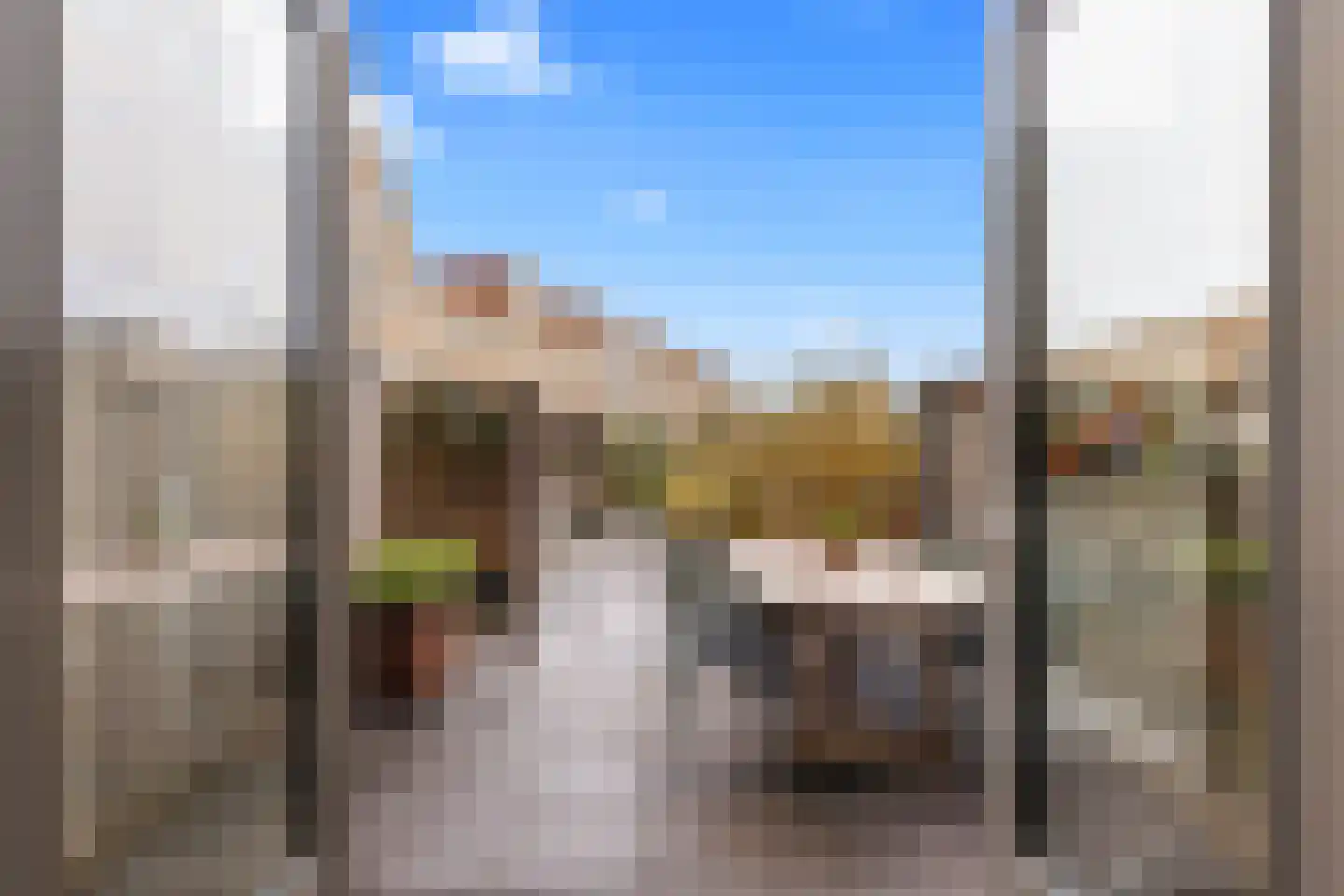 Zwartbontstraat 3 Utrecht thumbnail 12