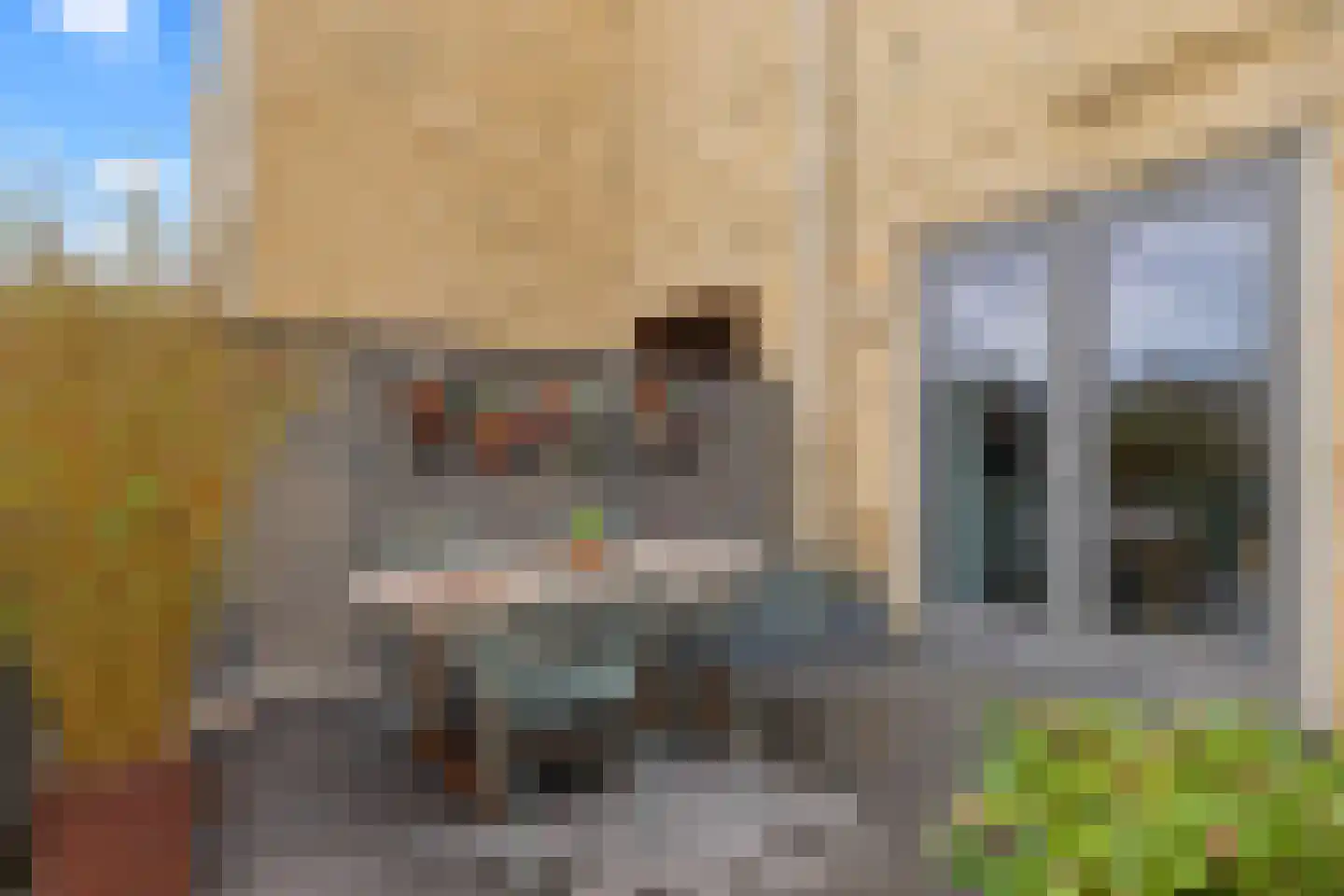 Zwartbontstraat 3 Utrecht thumbnail 15