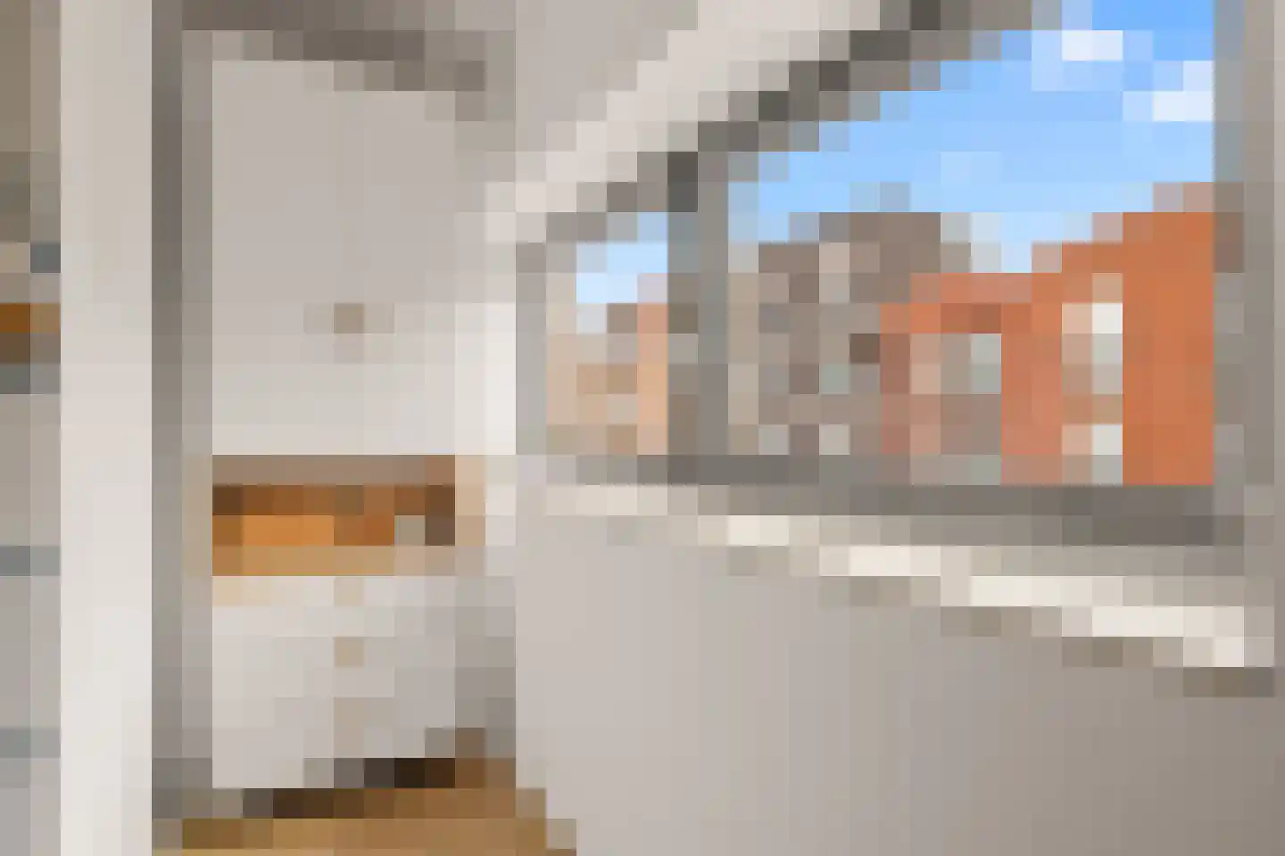 Zwartbontstraat 3 Utrecht thumbnail 29