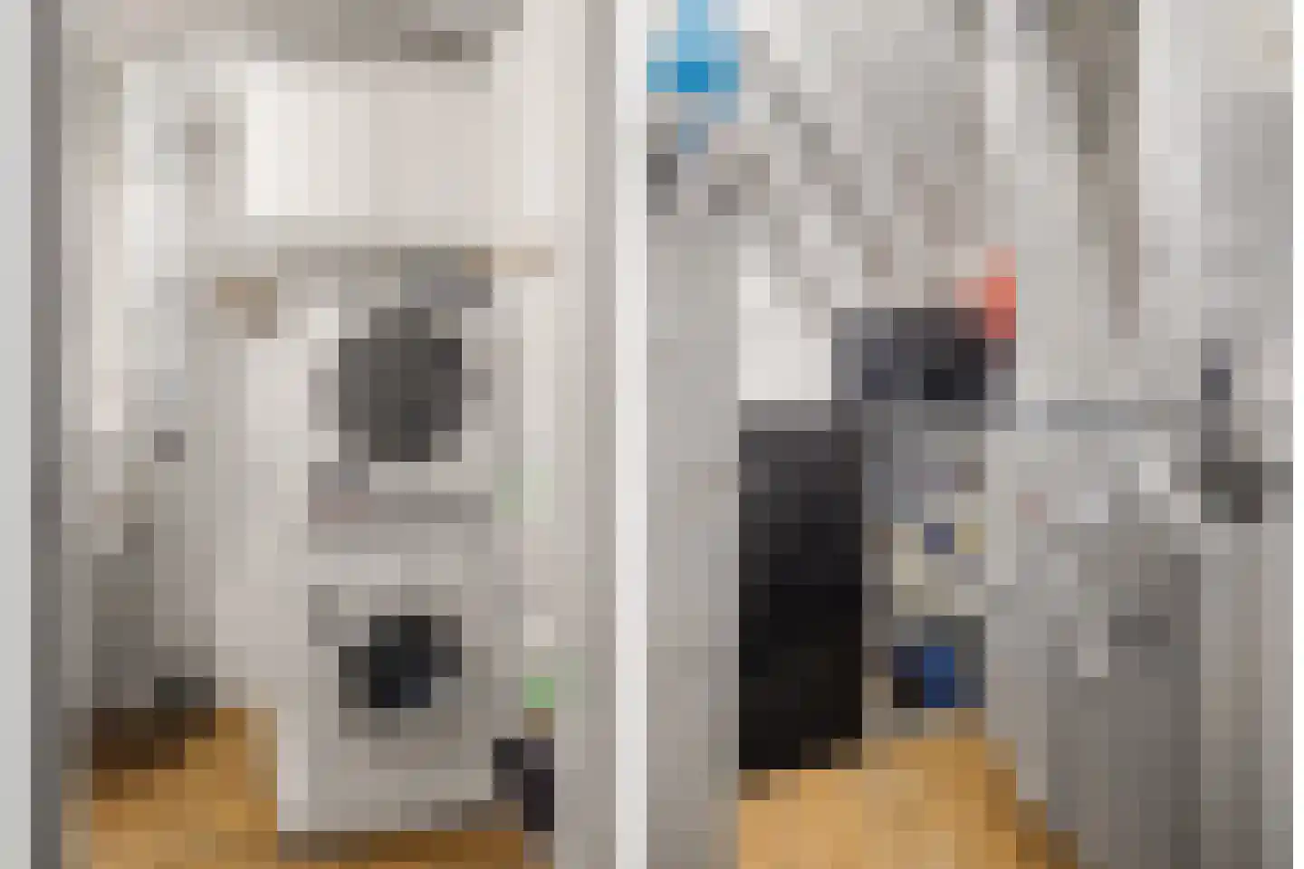 Zwartbontstraat 3 Utrecht thumbnail 33