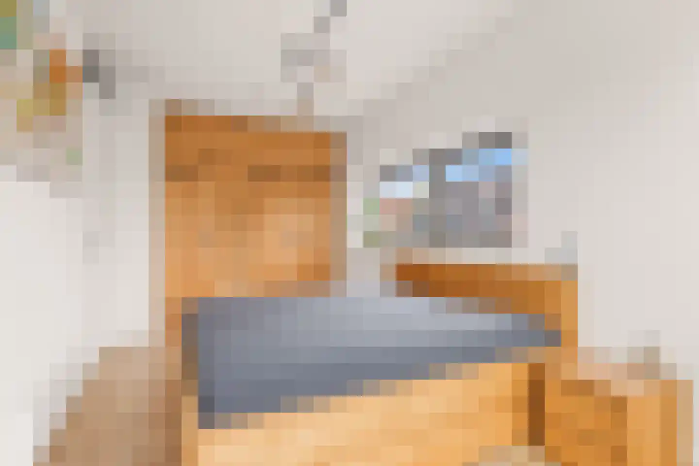 Zwartbontstraat 3 Utrecht thumbnail 35