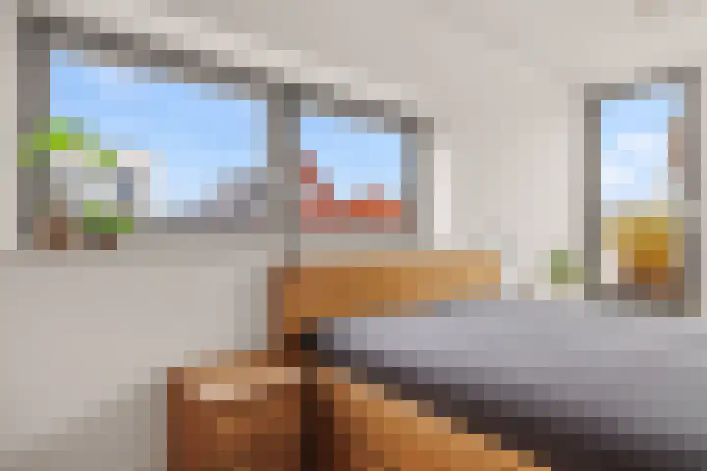 Zwartbontstraat 3 Utrecht thumbnail 38
