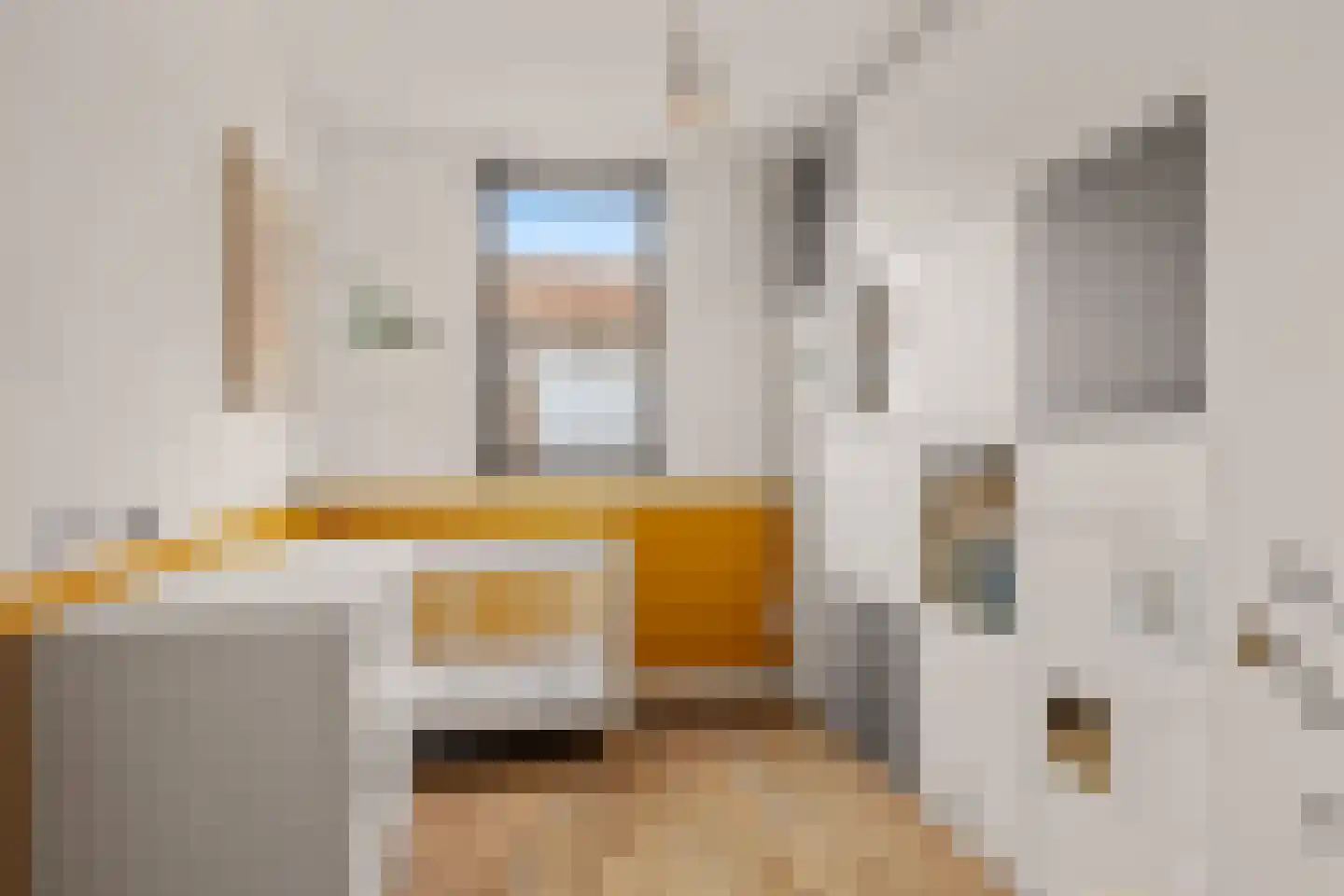 Zwartbontstraat 3 Utrecht thumbnail 41