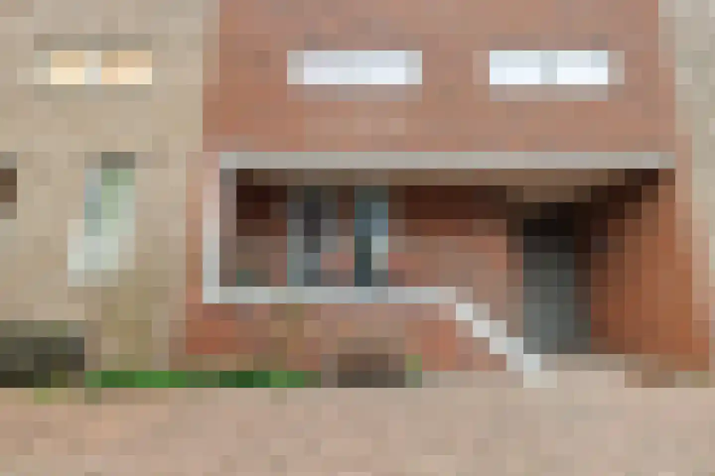 Zwartbontstraat 3 Utrecht thumbnail 44
