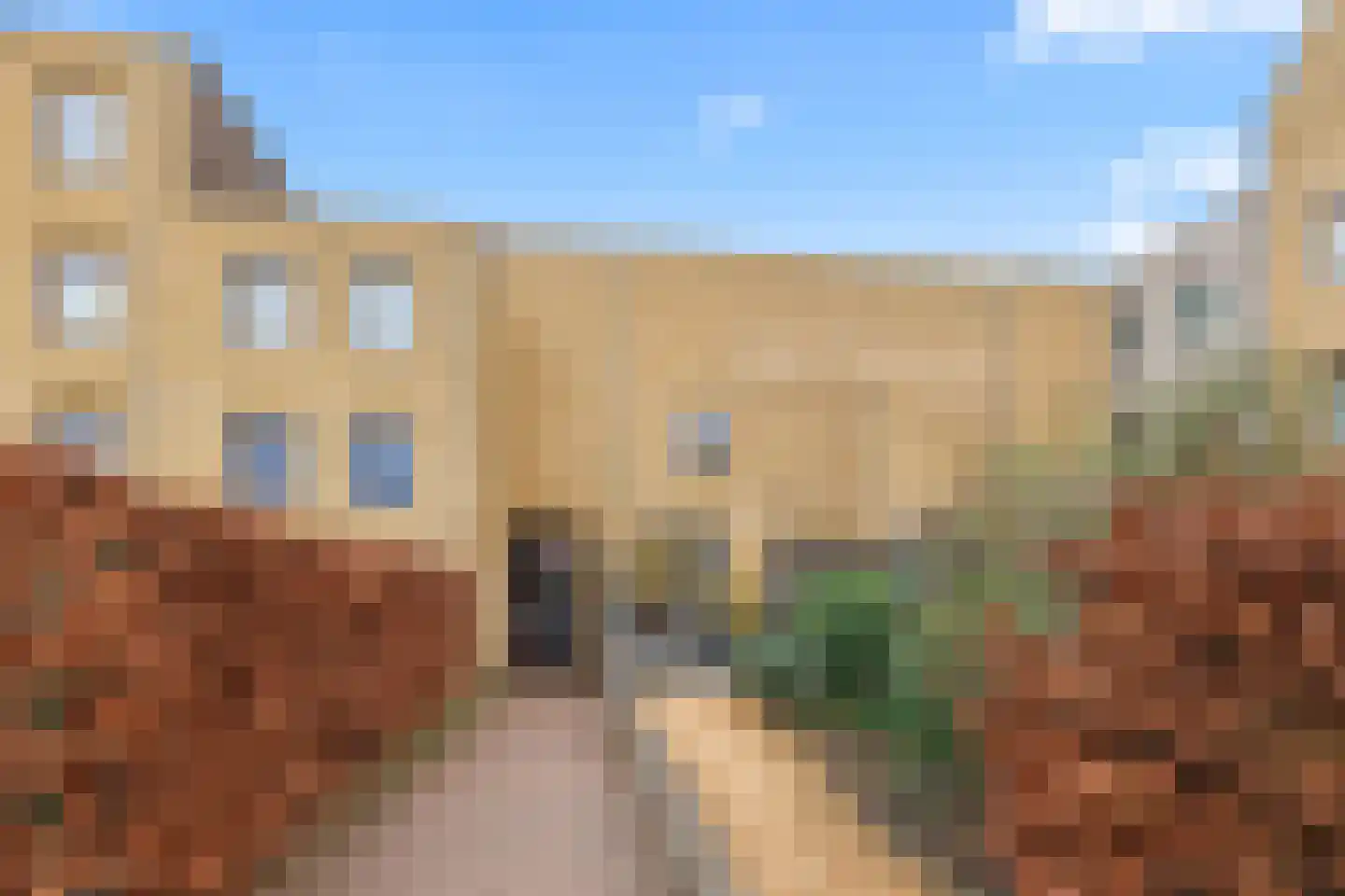Zwartbontstraat 3 Utrecht thumbnail 47