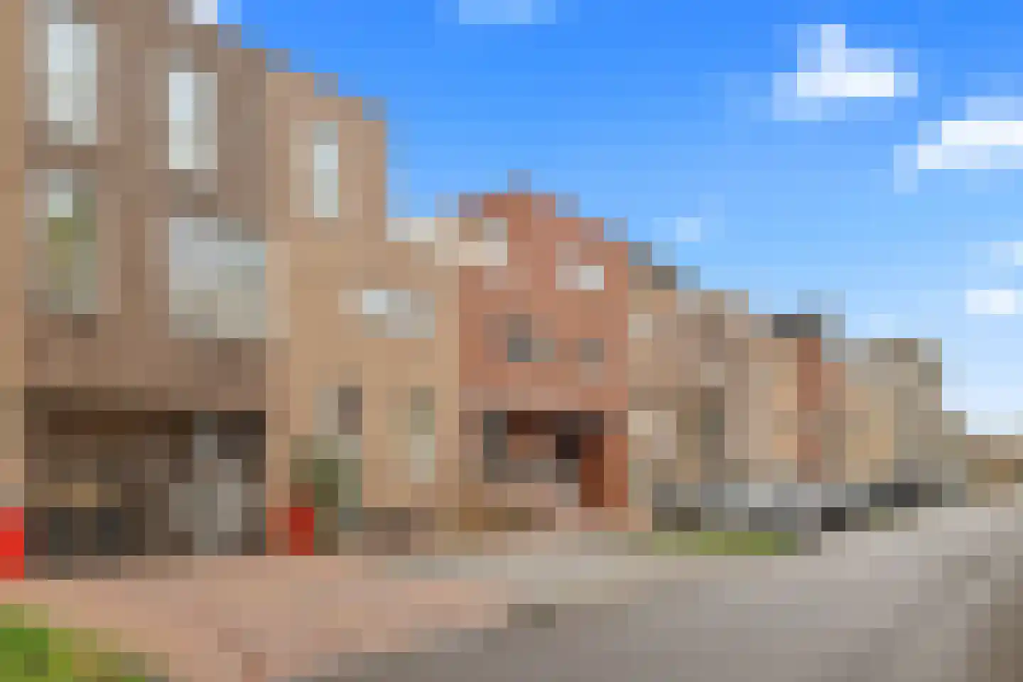 Zwartbontstraat 3 Utrecht thumbnail 48
