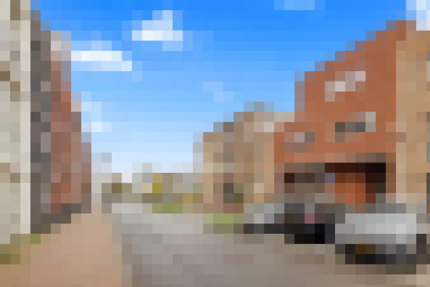 Zwartbontstraat 3 Utrecht thumbnail 49