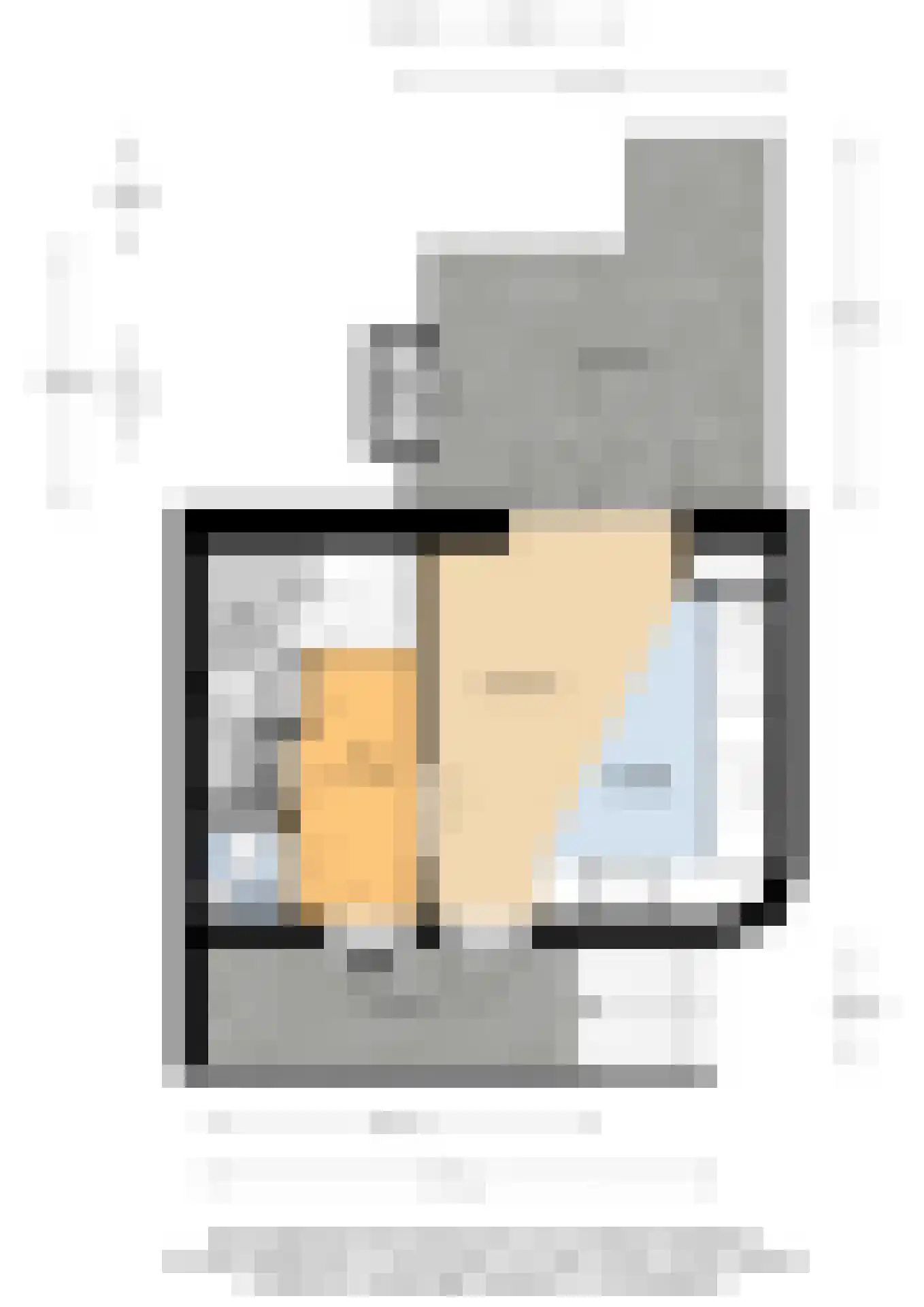 Zwartbontstraat 3 Utrecht thumbnail 50