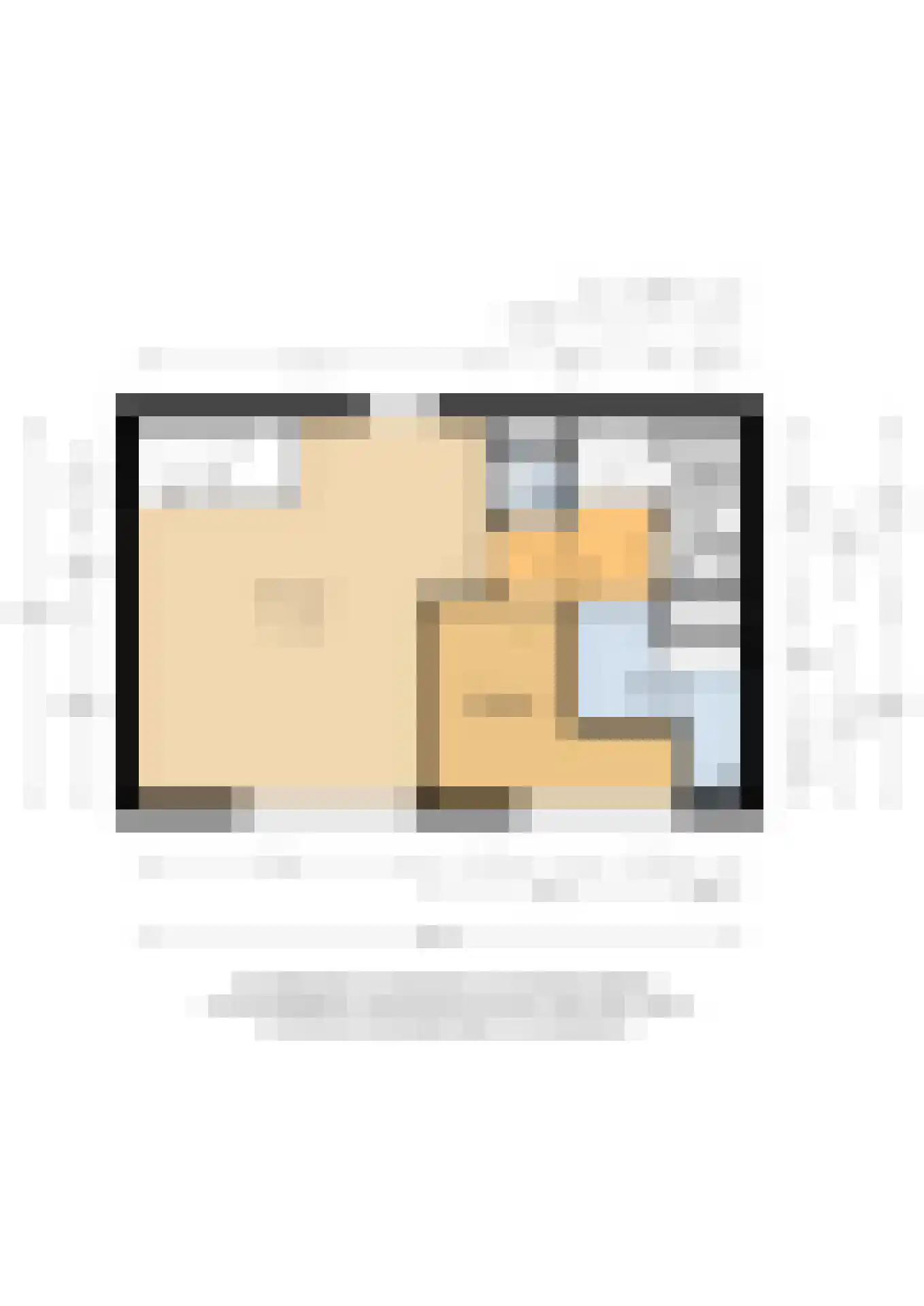 Zwartbontstraat 3 Utrecht thumbnail 52