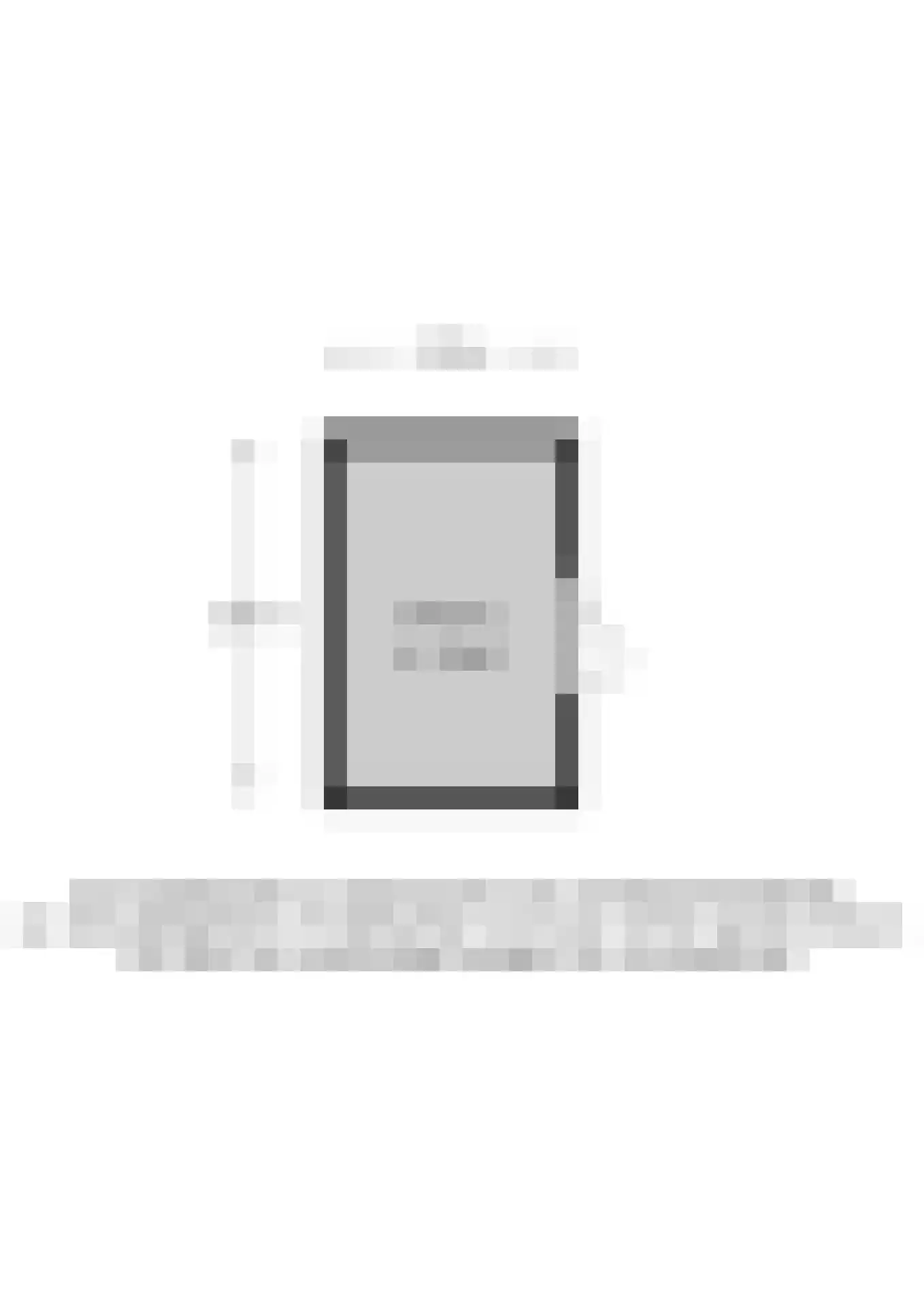 Zwartbontstraat 3 Utrecht thumbnail 54