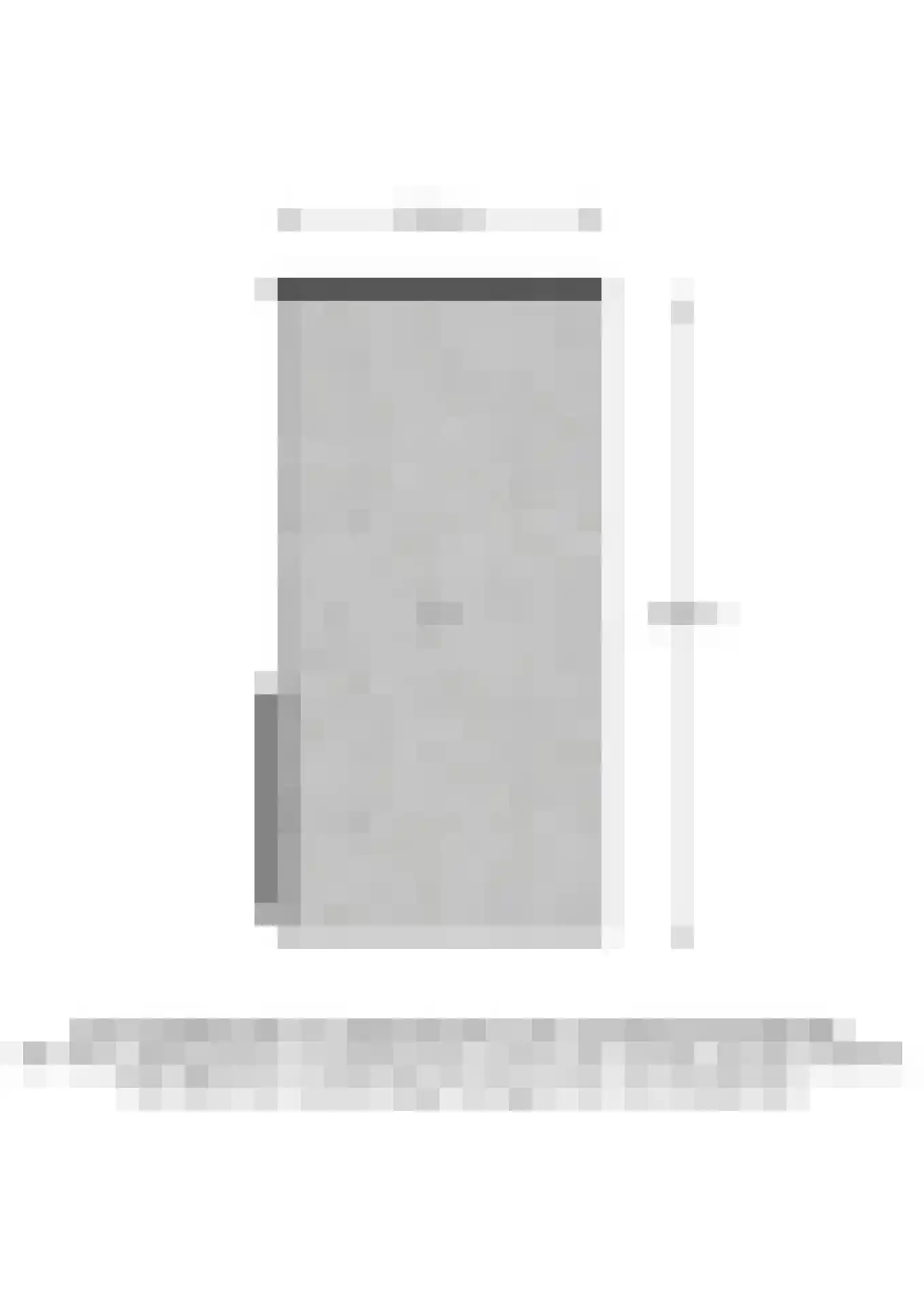 Zwartbontstraat 3 Utrecht thumbnail 55