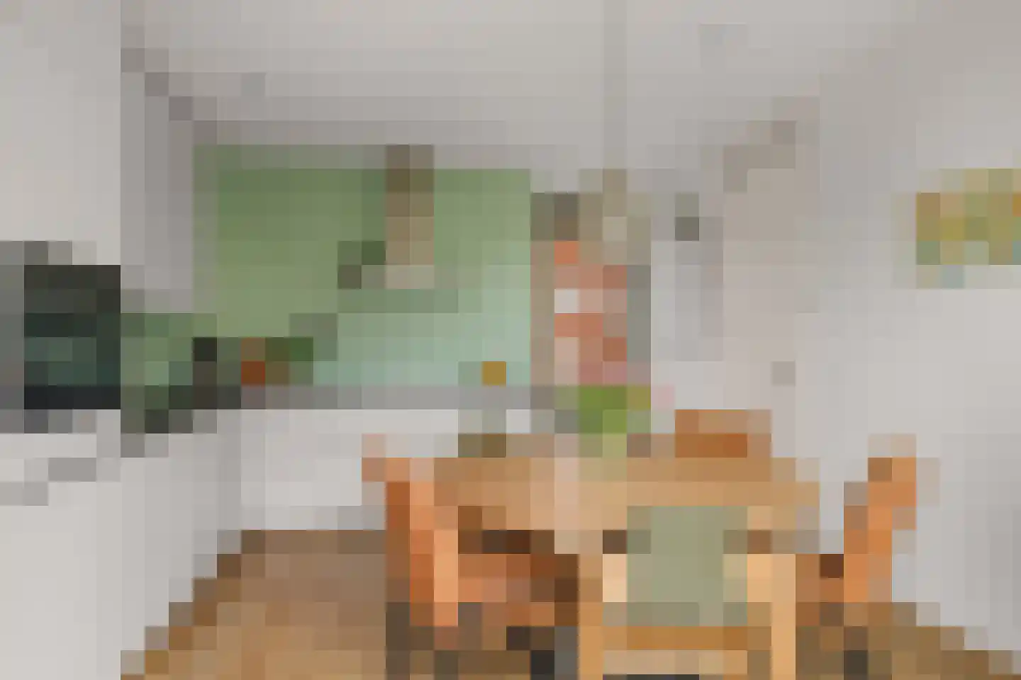 Zwartbontstraat 3 Utrecht thumbnail 7