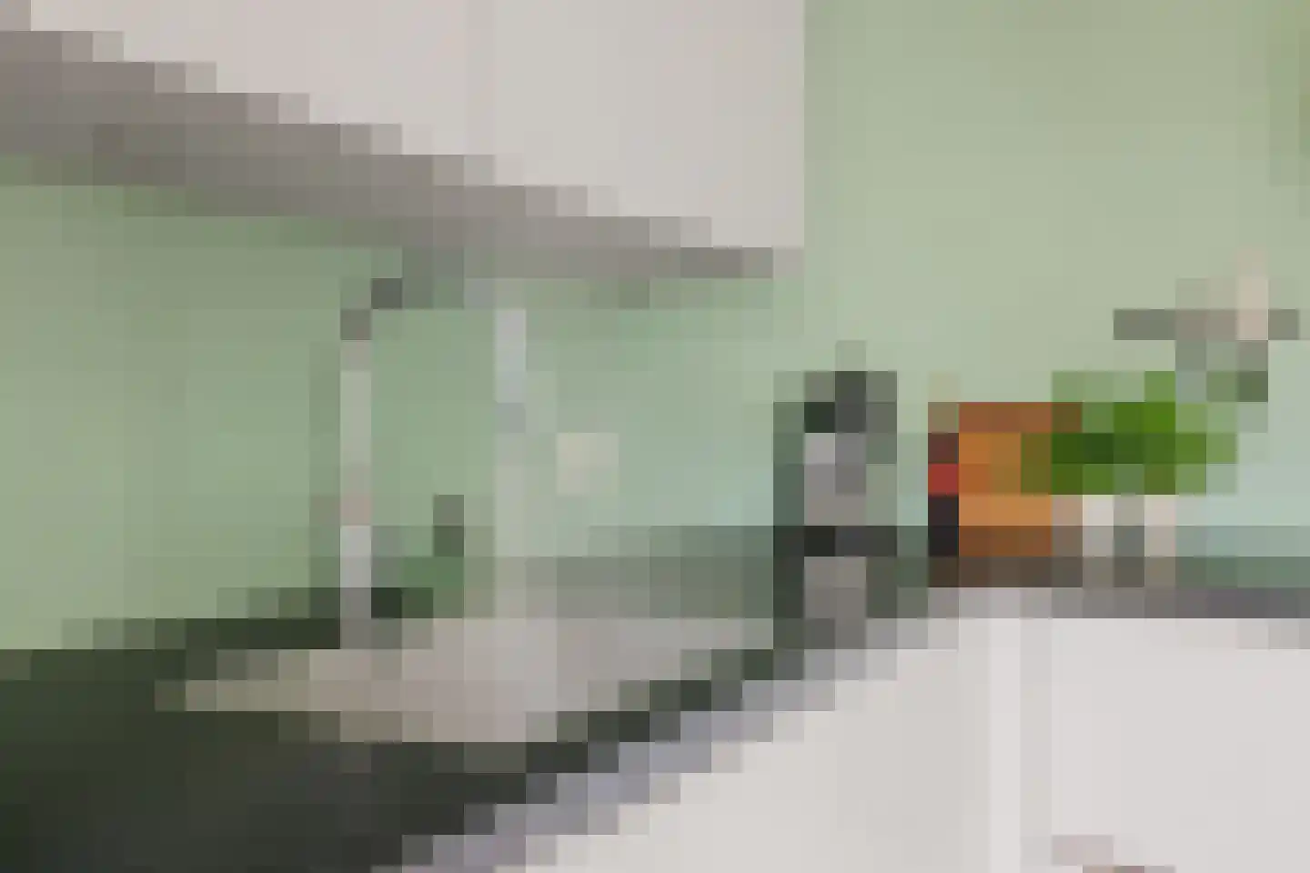 Zwartbontstraat 3 Utrecht thumbnail 8