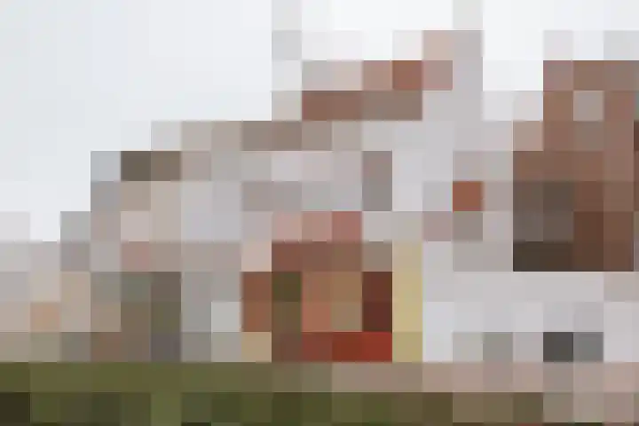 Zwartbroekplein 8 Roermond thumbnail 6
