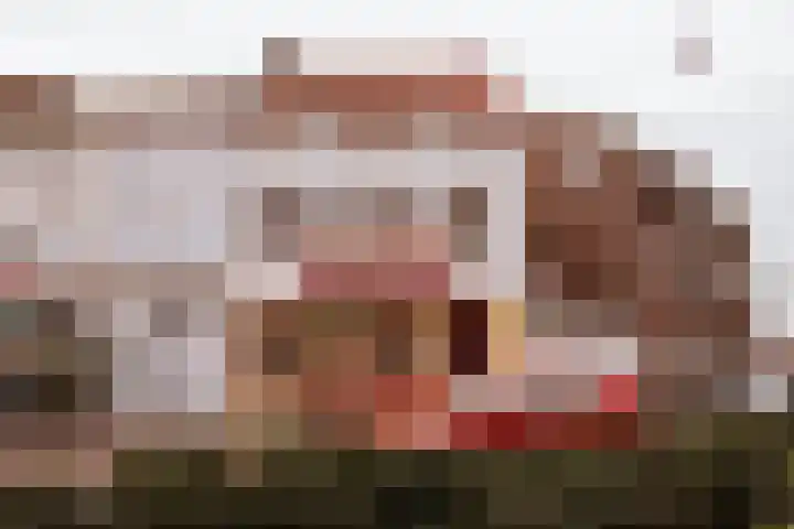 Zwartbroekplein 8 Roermond thumbnail 7