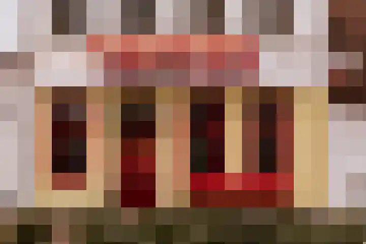 Zwartbroekplein 8 Roermond thumbnail 8