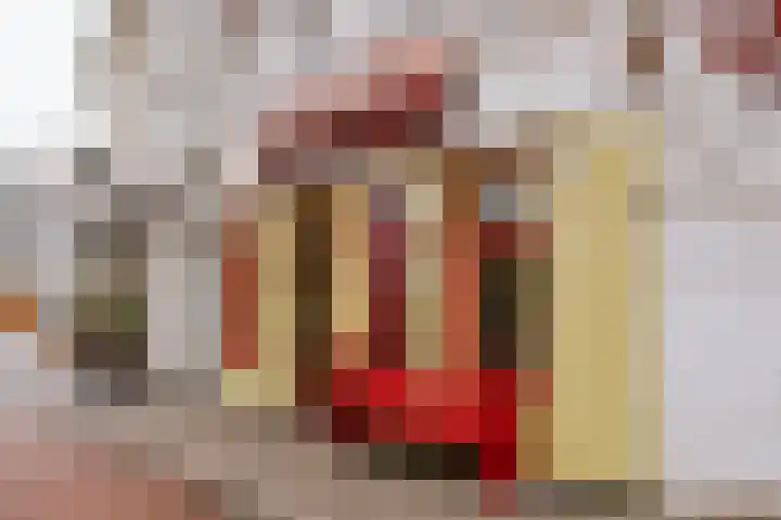 Zwartbroekplein 8 Roermond thumbnail 9