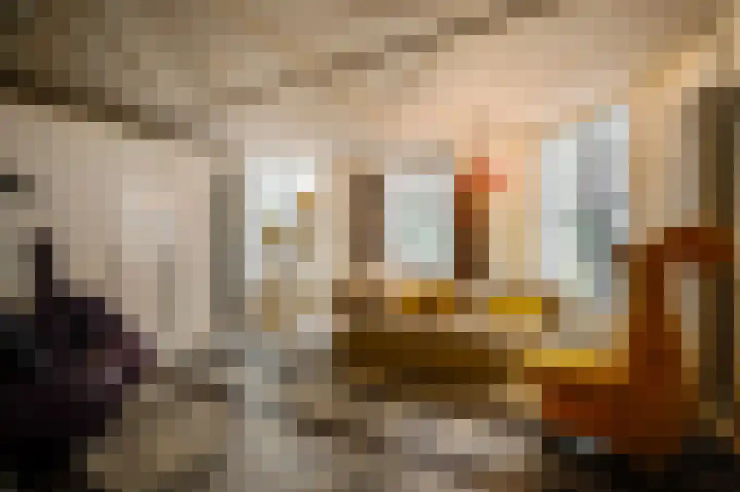 Zwartbroekstraat 1 C Roermond thumbnail 10