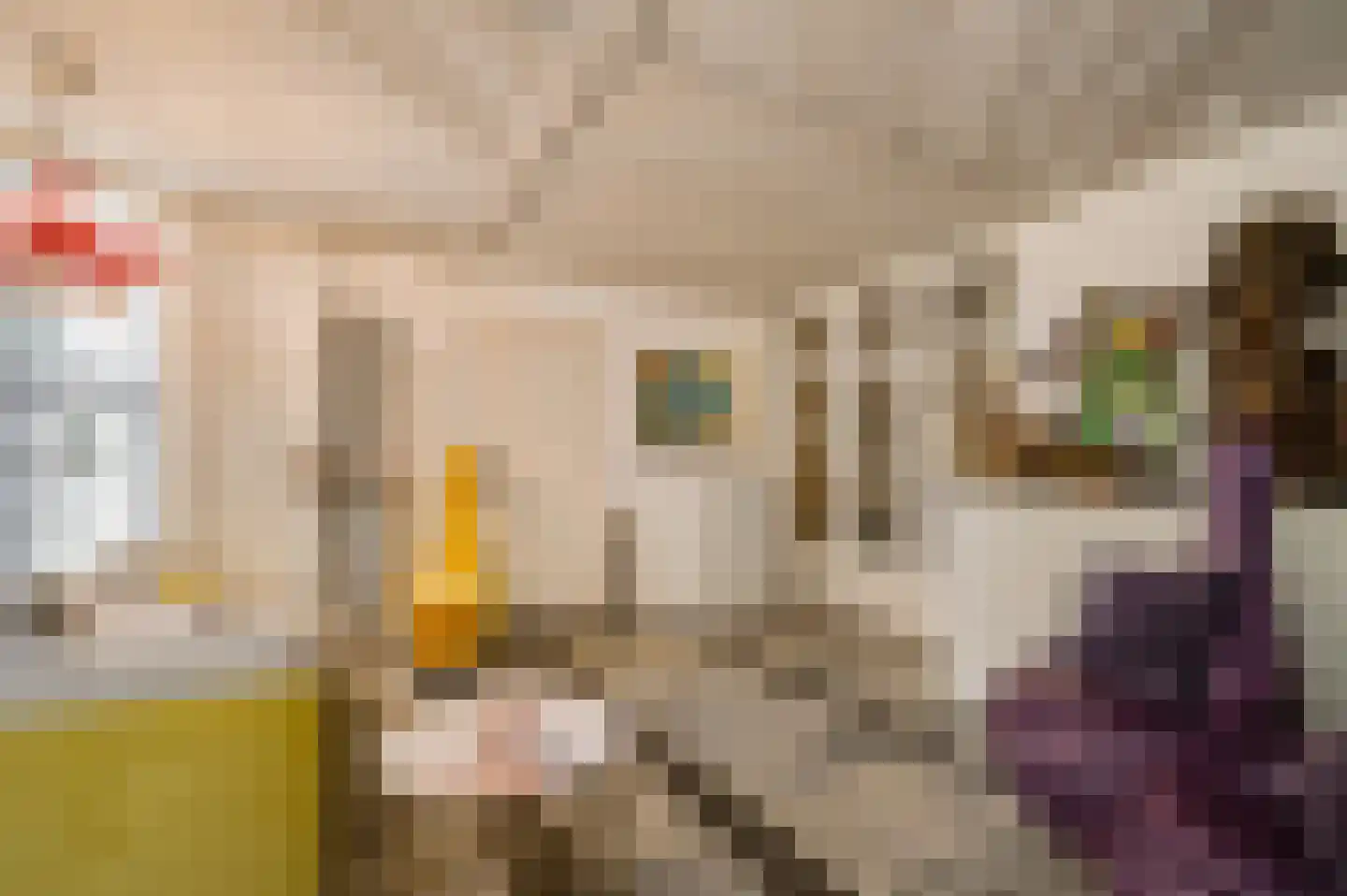 Zwartbroekstraat 1 C Roermond thumbnail 11