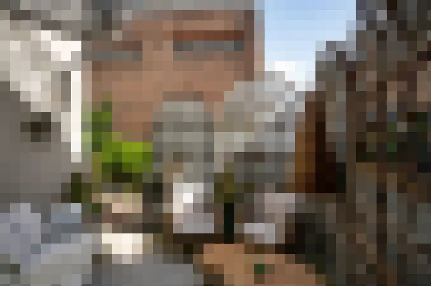Zwartbroekstraat 1 C Roermond thumbnail 12