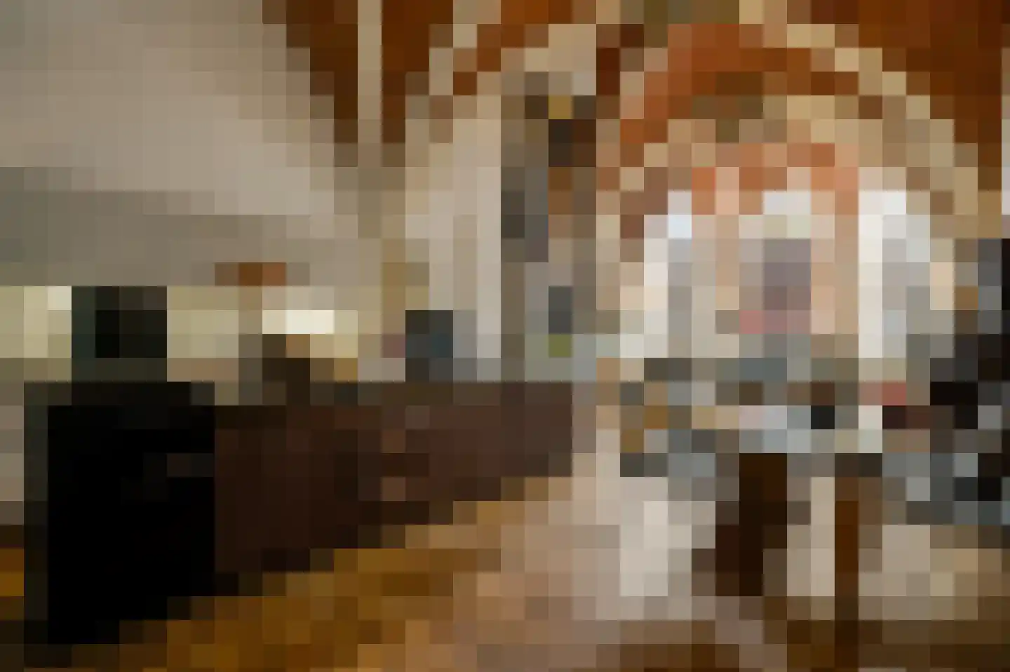 Zwartbroekstraat 1 C Roermond thumbnail 15