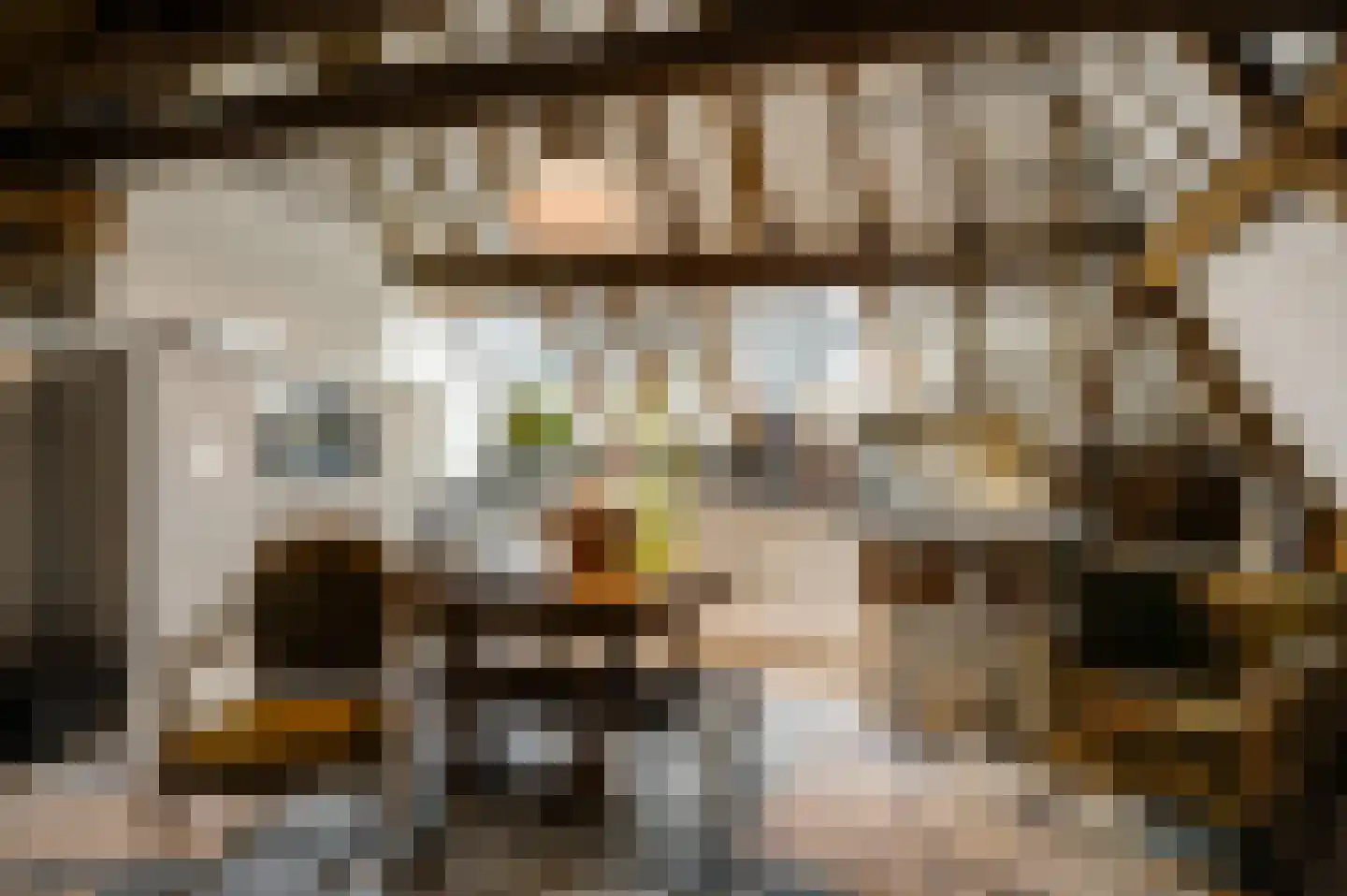 Zwartbroekstraat 1 C Roermond thumbnail 17