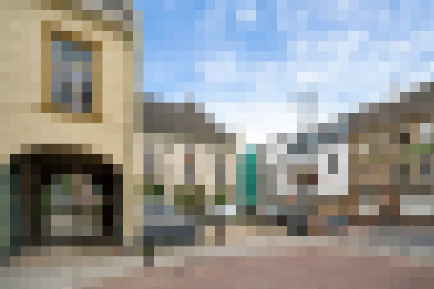 Zwartbroekstraat 1 C Roermond thumbnail 20