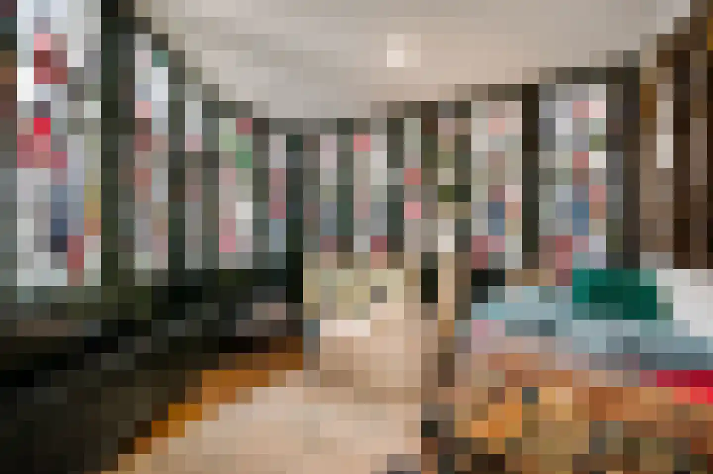 Zwartbroekstraat 1 C Roermond thumbnail 4