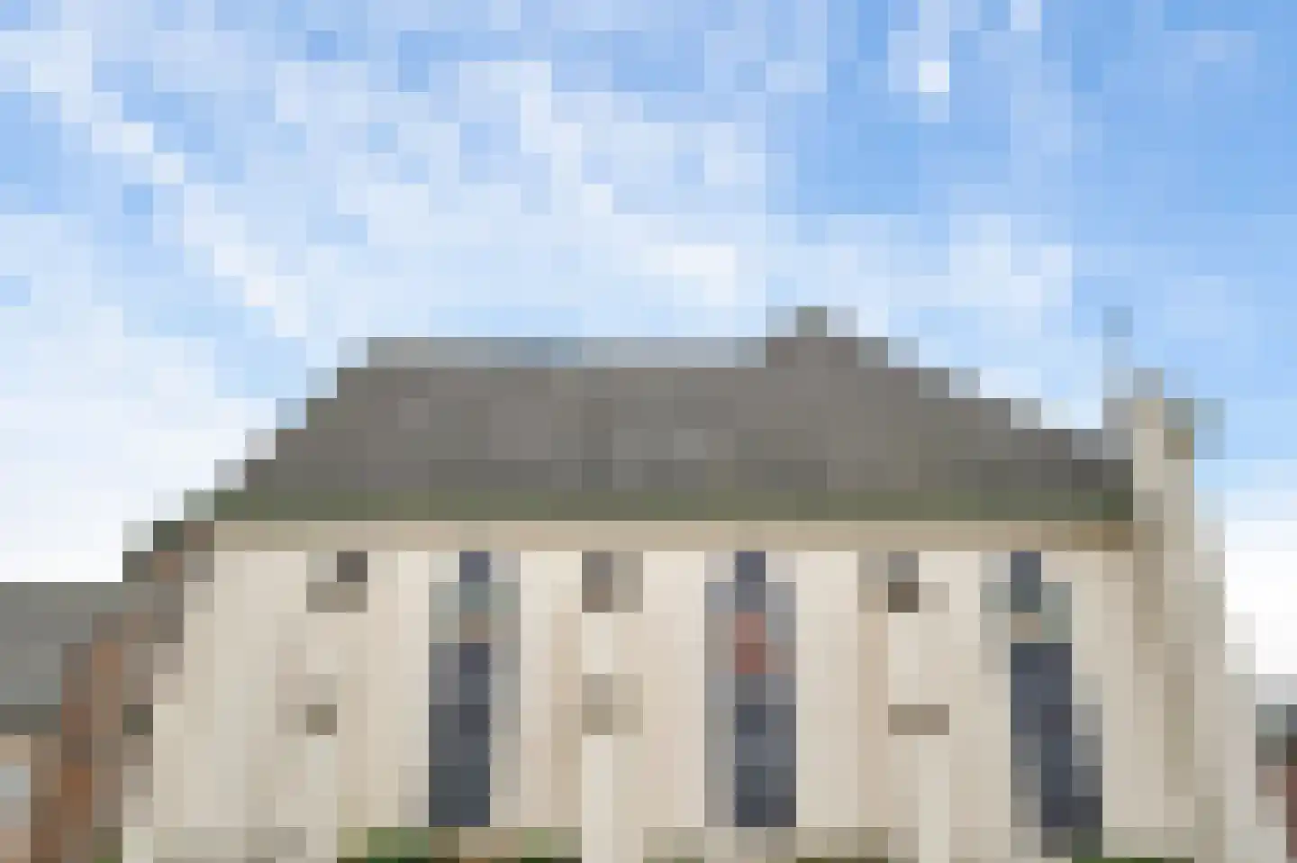 Zwartbroekstraat 1 C Roermond thumbnail 6