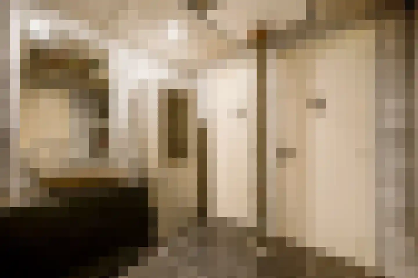 Zwartbroekstraat 1 C Roermond thumbnail 9