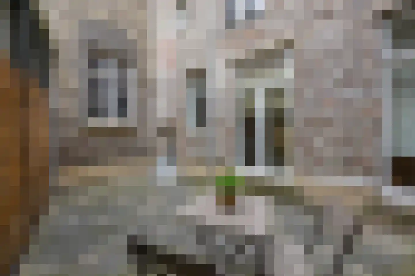 Zwartbroekstraat 1 D Roermond thumbnail 17