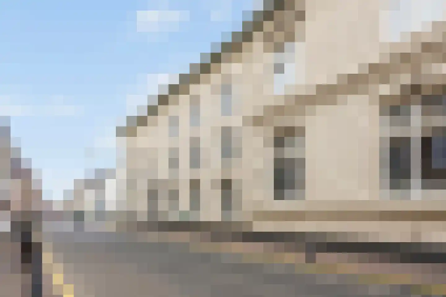 Zwartbroekstraat 1 D Roermond thumbnail 19