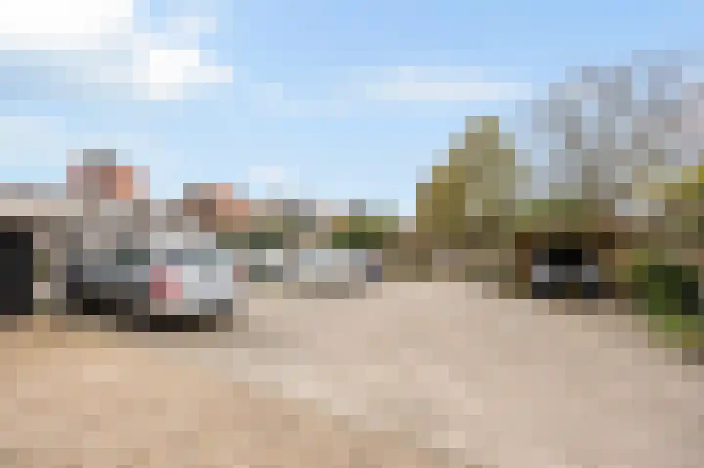 Zwartbroekstraat 1 D Roermond thumbnail 20
