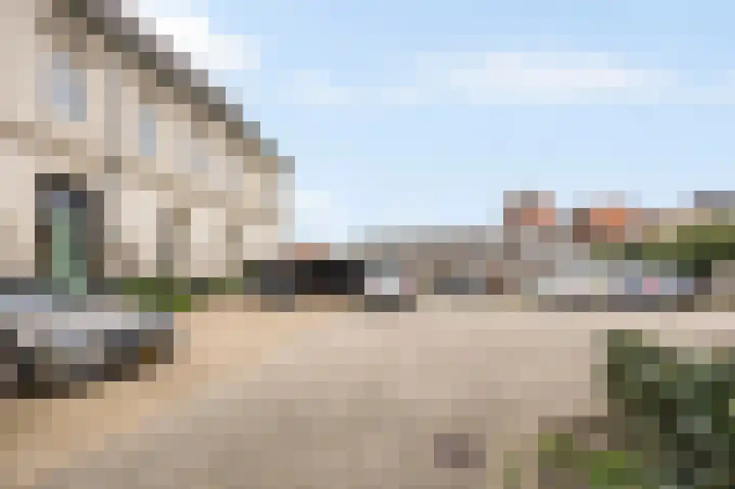 Zwartbroekstraat 1 D Roermond thumbnail 21