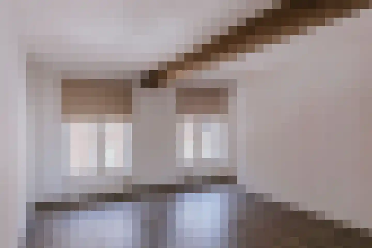 Zwartbroekstraat 1 F Roermond thumbnail 13