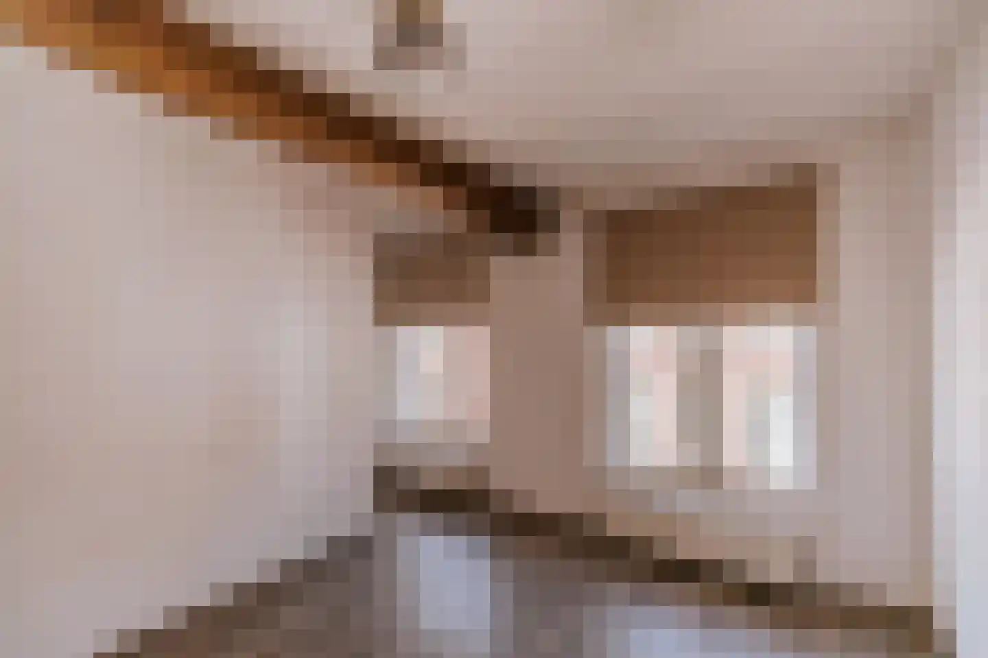 Zwartbroekstraat 1 F Roermond thumbnail 15