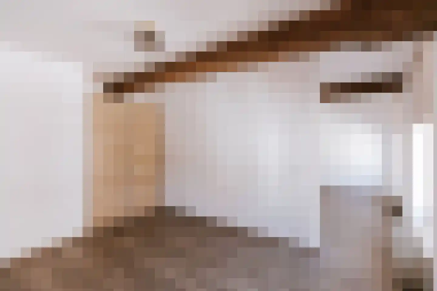Zwartbroekstraat 1 F Roermond thumbnail 16