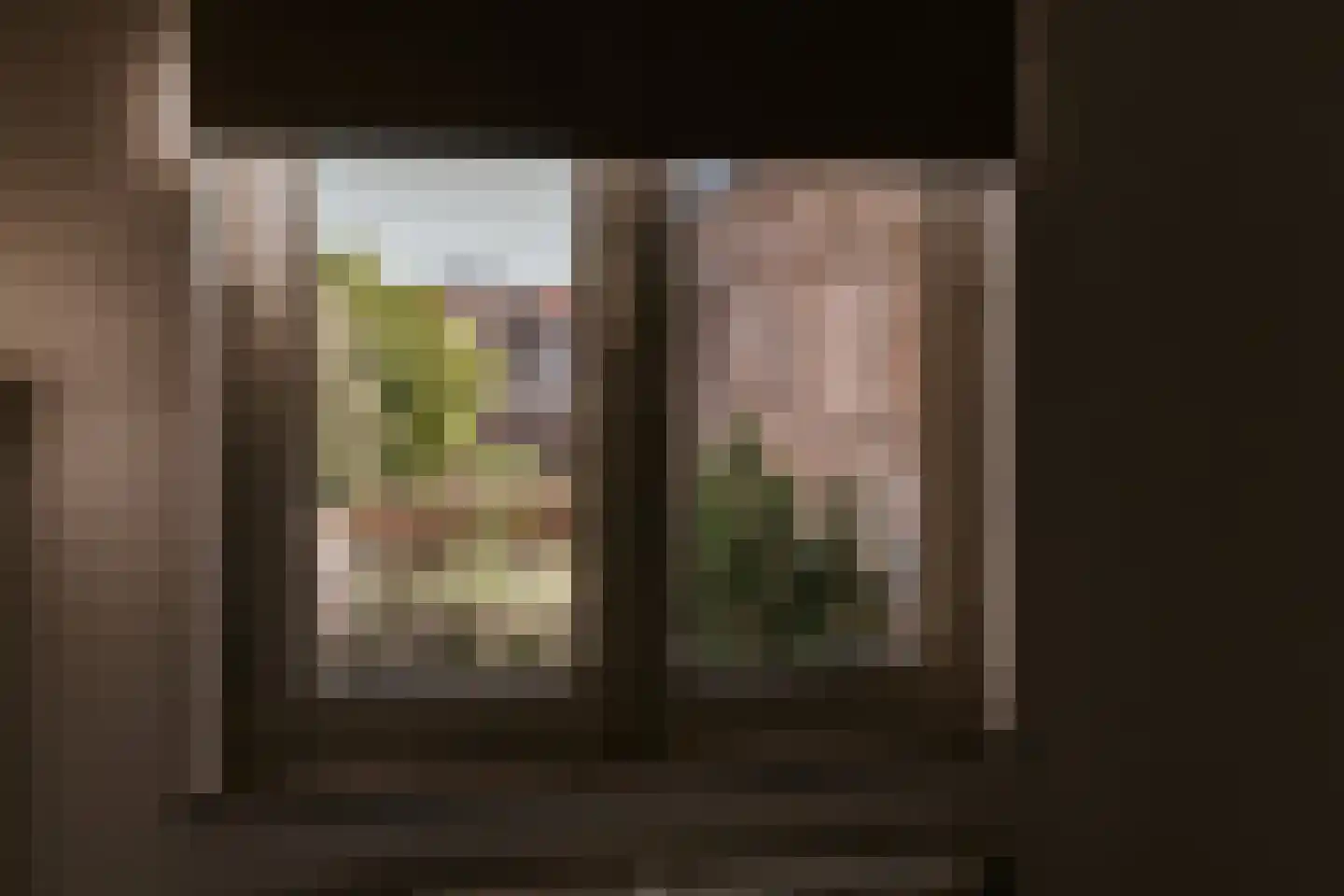 Zwartbroekstraat 1 F Roermond thumbnail 21