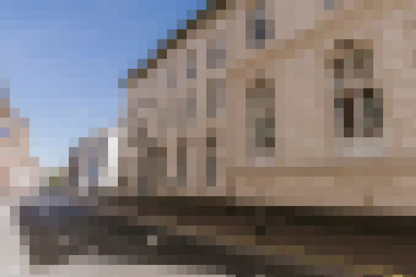 Zwartbroekstraat 1 F Roermond thumbnail 23