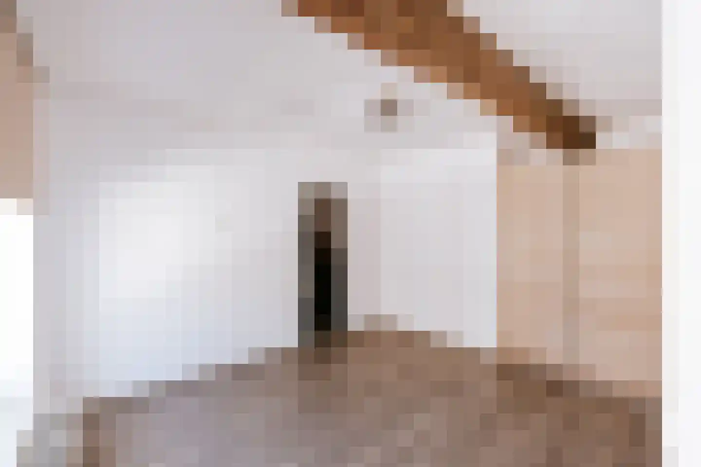 Zwartbroekstraat 1 F Roermond thumbnail 5