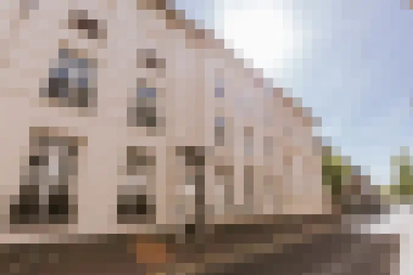 Zwartbroekstraat 1 F Roermond thumbnail 6