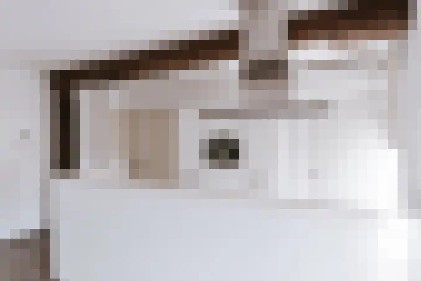 Zwartbroekstraat 1 F Roermond thumbnail 9