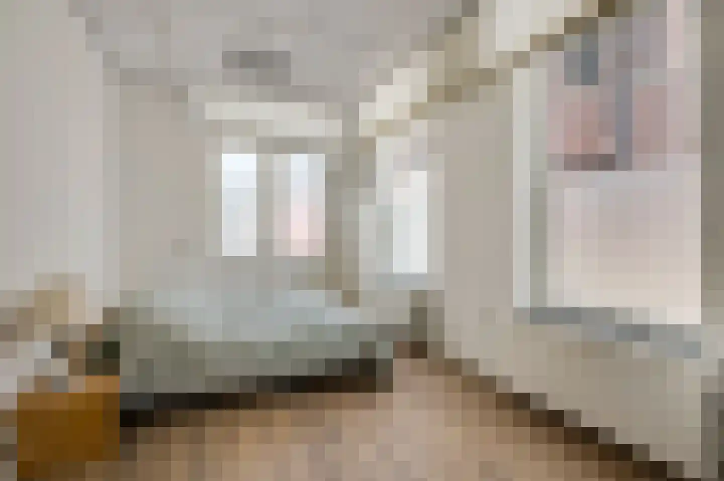 Zwartbroekstraat 2 Roermond thumbnail 15