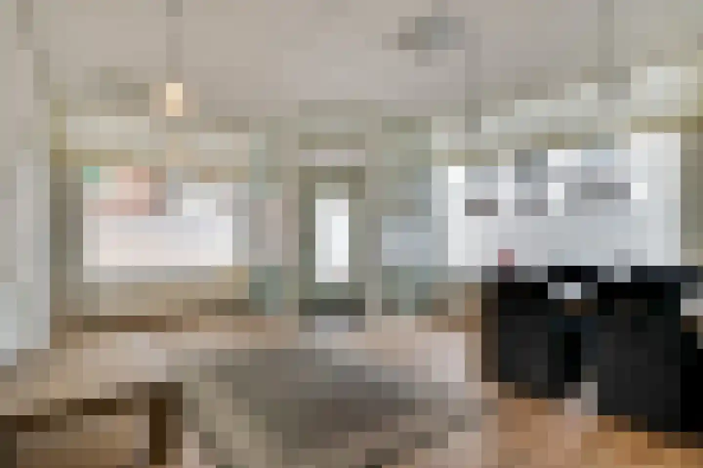 Zwartbroekstraat 2 Roermond thumbnail 7