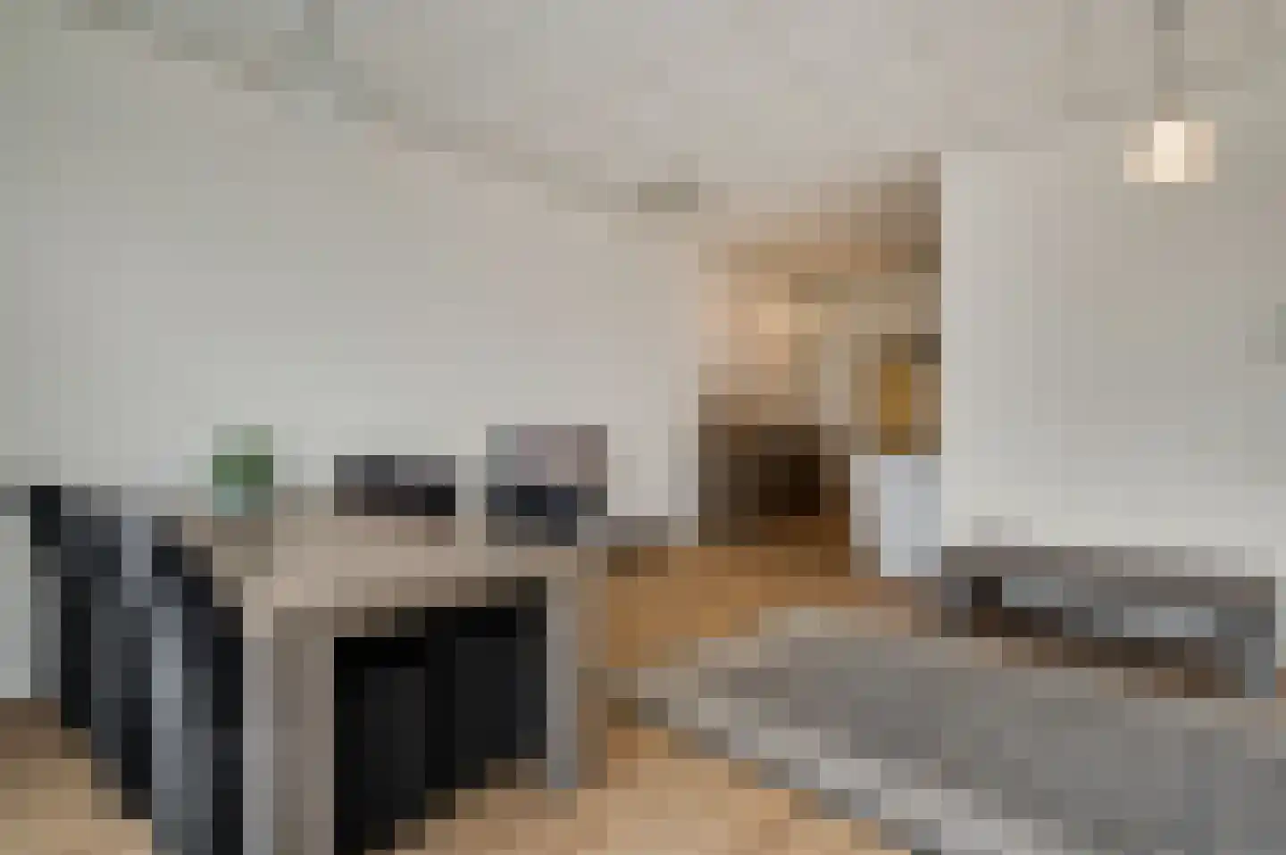 Zwartbroekstraat 2 Roermond thumbnail 9