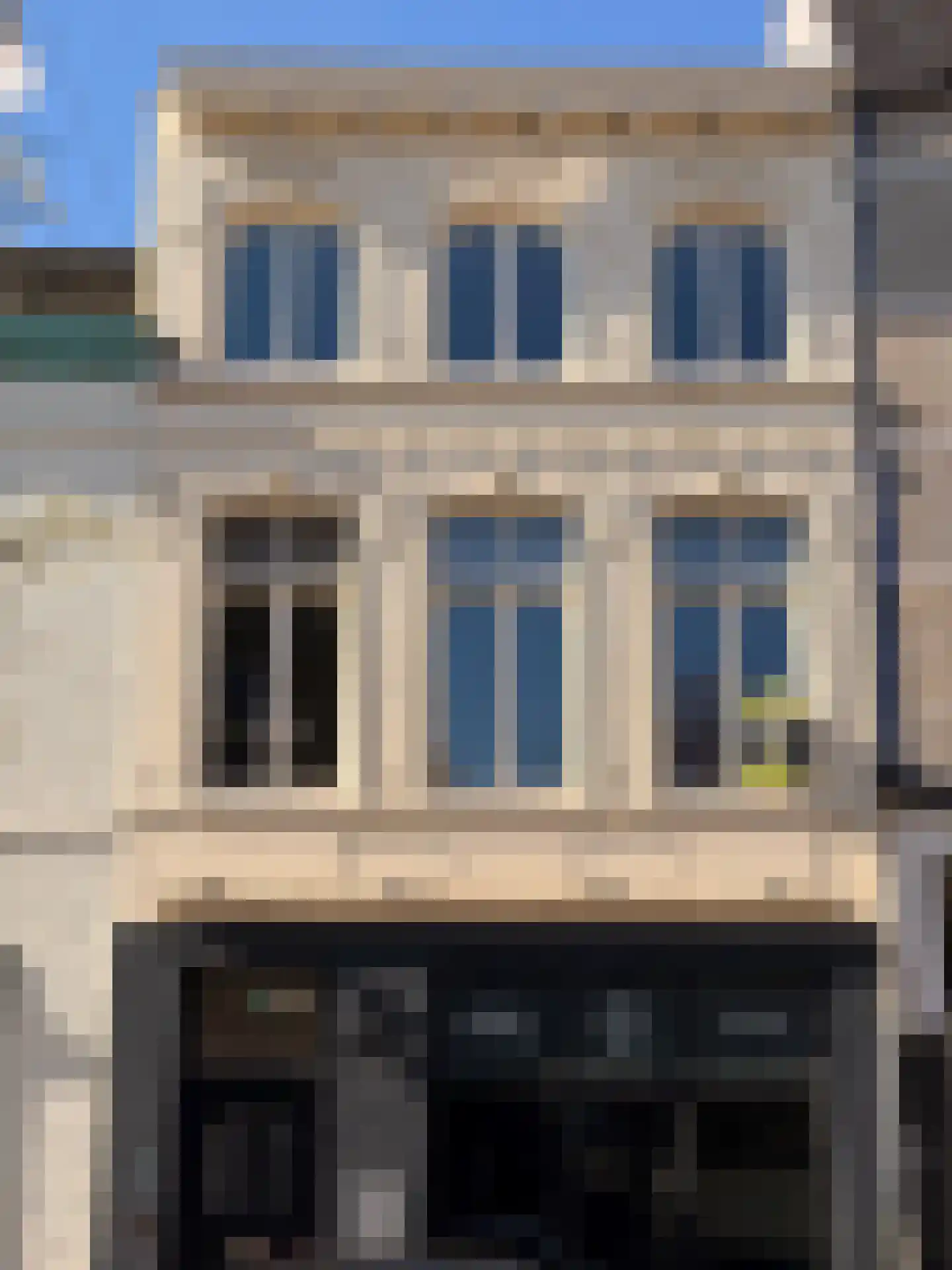 Zwartbroekstraat 22 A Roermond thumbnail 11