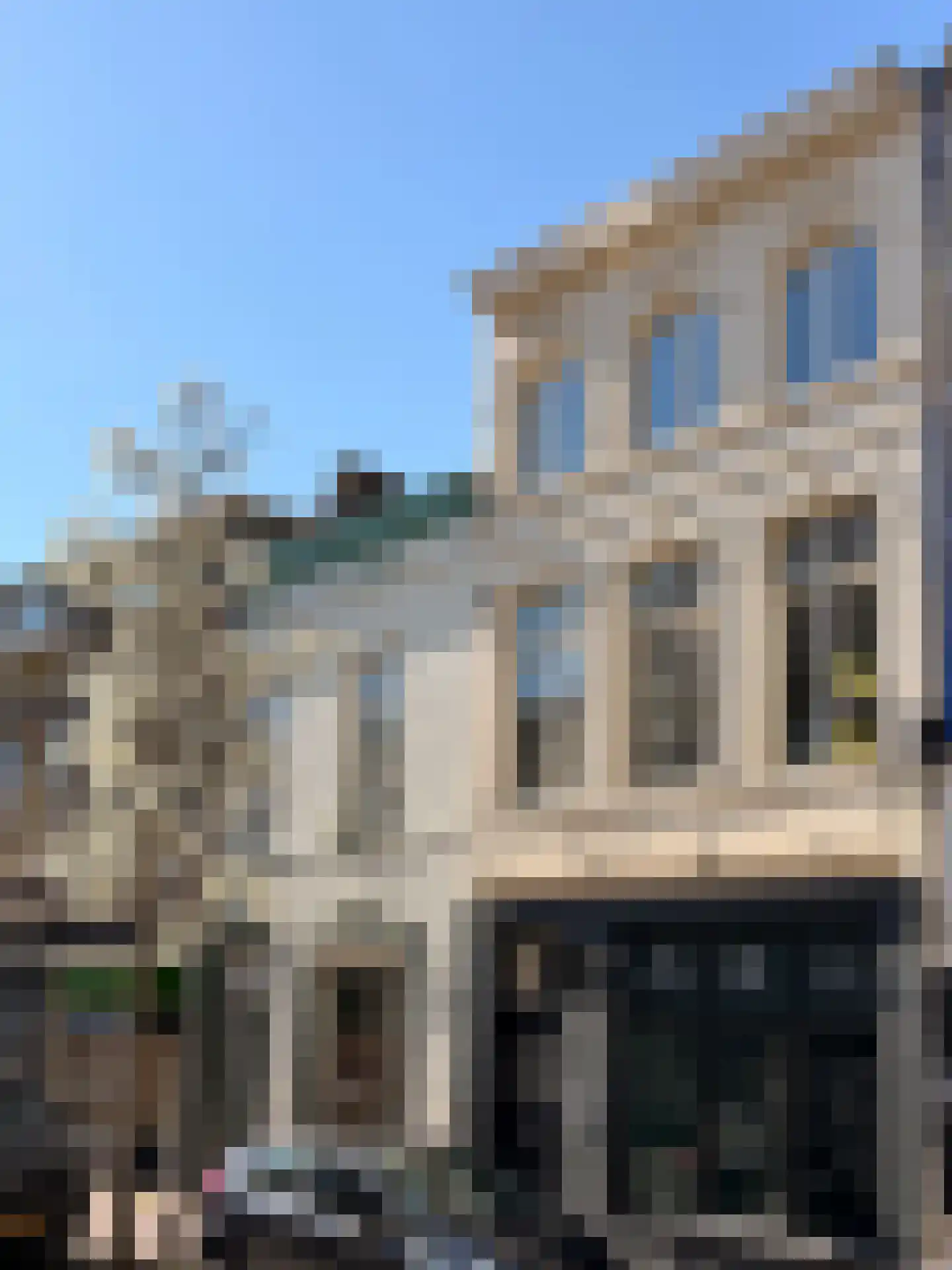 Zwartbroekstraat 22 A Roermond thumbnail 14