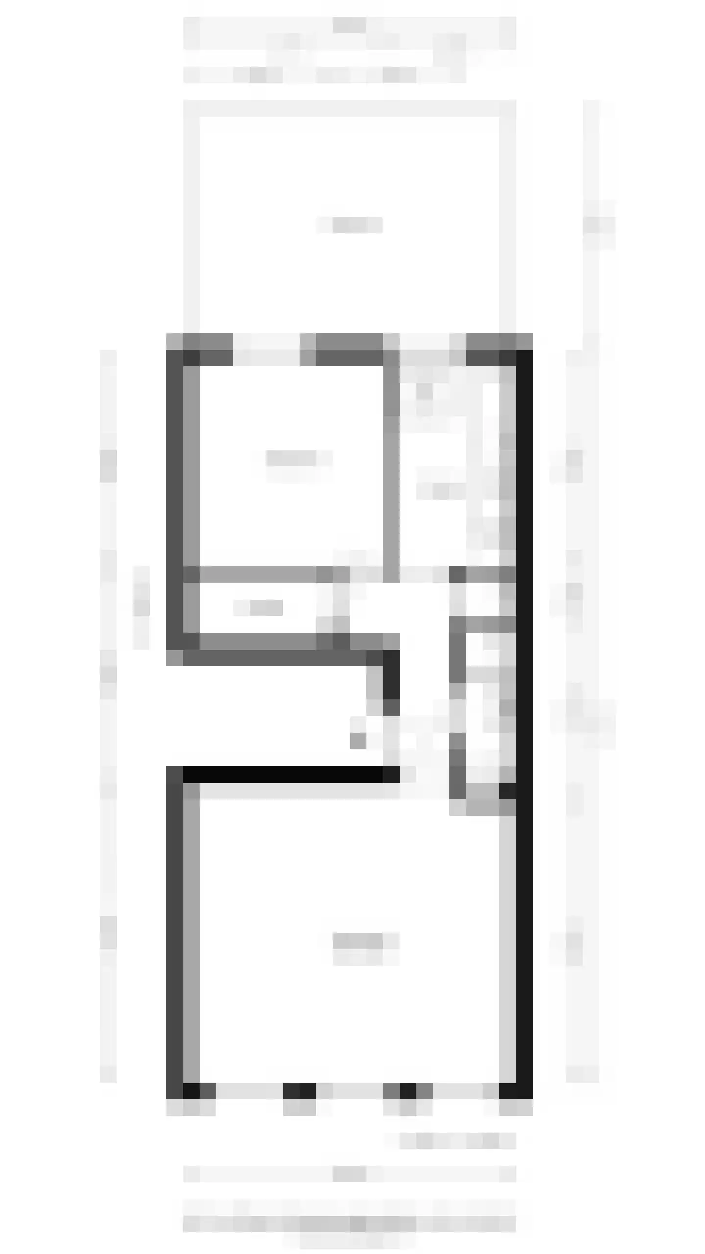Zwartbroekstraat 22 A Roermond thumbnail 16
